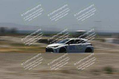 media/May-10-2025-Light Speed Track Events (Sat) [[c99cd30d1b]]/Green Group/Turn 9/
